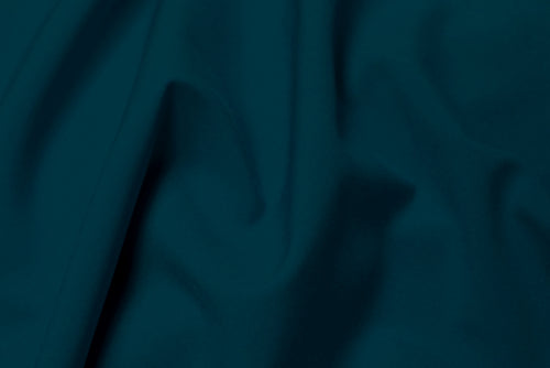 HK475 – Wipeout – Woven Polyester Spandex | EBI Fabrics