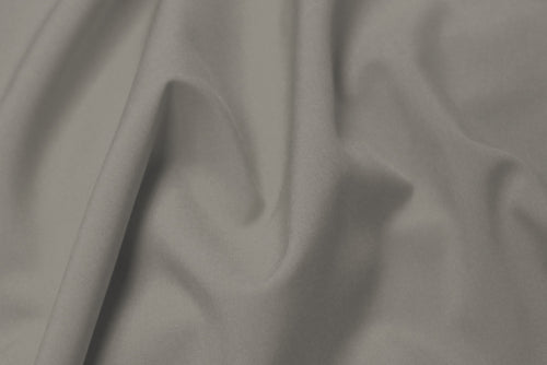 HK475 – Wipeout – Woven Polyester Spandex | EBI Fabrics