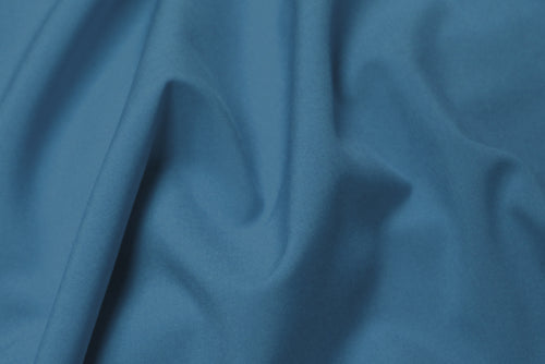 HK475 – Wipeout – Woven Polyester Spandex | EBI Fabrics