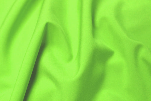 HK475 – Wipeout – Woven Polyester Spandex | EBI Fabrics