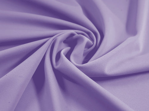NTL1 – Legacy – Matte Nylon Spandex Tricot | EBI Fabrics