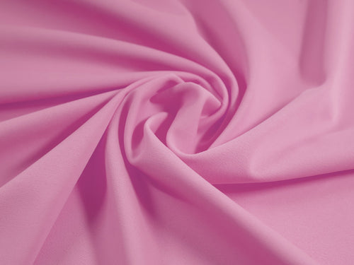 NTL1 – Legacy – Matte Nylon Spandex Tricot | EBI Fabrics