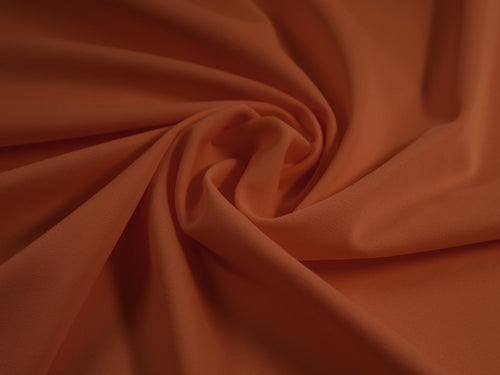 NTL1 – Legacy – Matte Nylon Spandex Tricot | EBI Fabrics