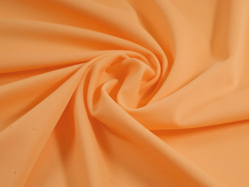 NTL1 – Legacy – Matte Nylon Spandex Tricot | EBI Fabrics