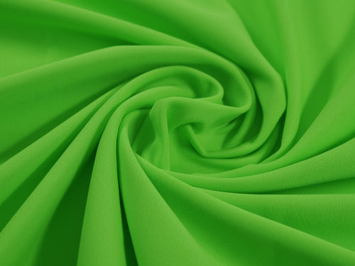 NTL1 – Legacy – Matte Nylon Spandex Tricot | EBI Fabrics