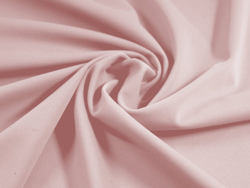 NTL1 – Legacy – Matte Nylon Spandex Tricot | EBI Fabrics