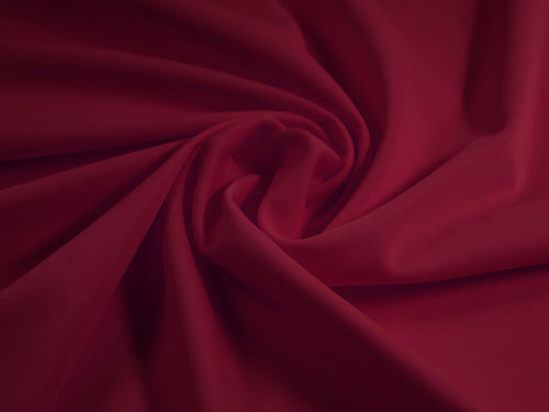 NTL1 – Legacy – Matte Nylon Spandex Tricot | EBI Fabrics