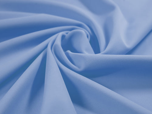 NTL1 – Legacy – Matte Nylon Spandex Tricot | EBI Fabrics