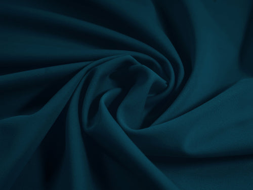 NTL1 – Legacy – Matte Nylon Spandex Tricot | EBI Fabrics