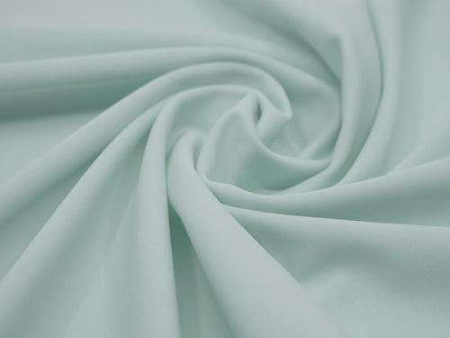 NTL1 – Legacy – Matte Nylon Spandex Tricot | EBI Fabrics