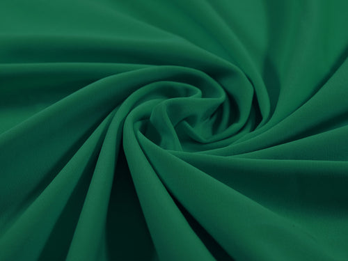 NTL1 – Legacy – Matte Nylon Spandex Tricot | EBI Fabrics