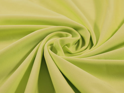 NTL1 – Legacy – Matte Nylon Spandex Tricot | EBI Fabrics