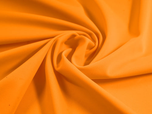 NTL1 – Legacy – Matte Nylon Spandex Tricot | EBI Fabrics