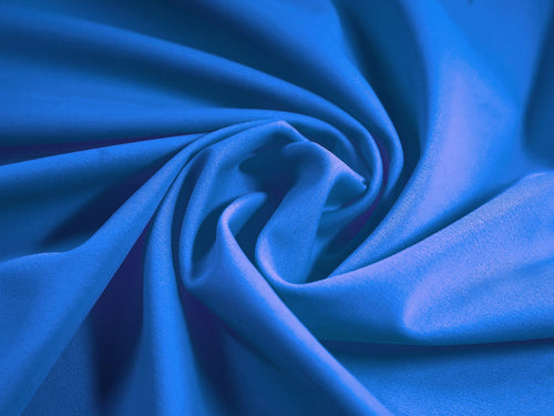 NTL1 – Legacy – Matte Nylon Spandex Tricot | EBI Fabrics
