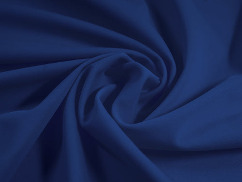 NTL1 – Legacy – Matte Nylon Spandex Tricot | EBI Fabrics