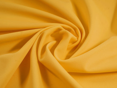 NTL1 – Legacy – Matte Nylon Spandex Tricot | EBI Fabrics