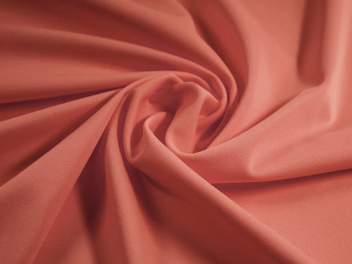 NTL1 – Legacy – Matte Nylon Spandex Tricot | EBI Fabrics