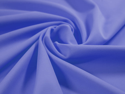 NTL1 – Legacy – Matte Nylon Spandex Tricot | EBI Fabrics