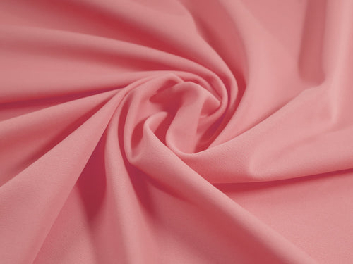 NTL1 – Legacy – Matte Nylon Spandex Tricot | EBI Fabrics