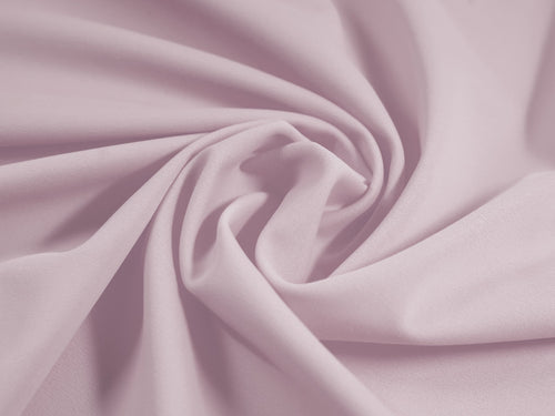 NTL1 – Legacy – Matte Nylon Spandex Tricot | EBI Fabrics