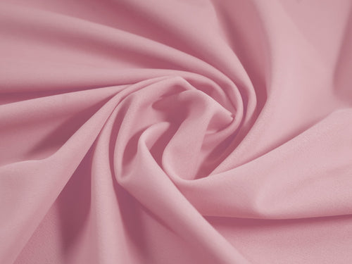 NTL1 – Legacy – Matte Nylon Spandex Tricot | EBI Fabrics
