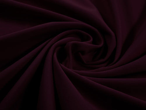 NTL1 – Legacy – Matte Nylon Spandex Tricot | EBI Fabrics