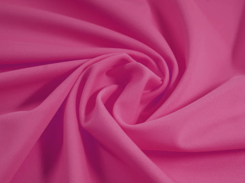 NTL1 – Legacy – Matte Nylon Spandex Tricot | EBI Fabrics