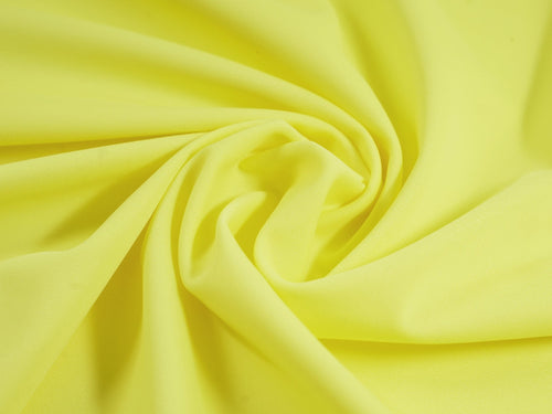 NTL1 – Legacy – Matte Nylon Spandex Tricot | EBI Fabrics