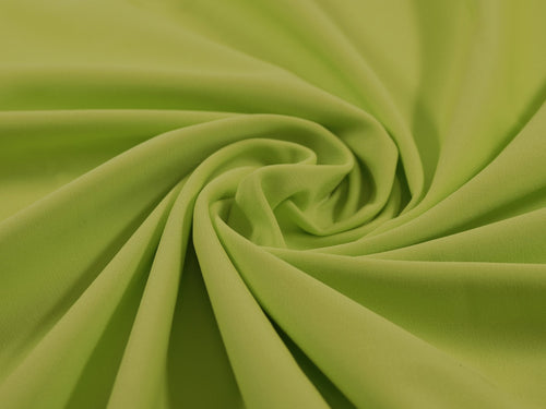 NTL1 – Legacy – Matte Nylon Spandex Tricot | EBI Fabrics
