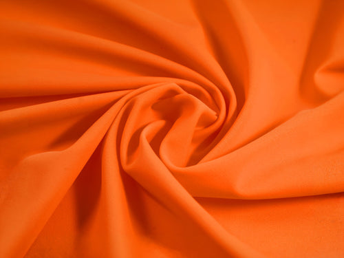 NTL1 – Legacy – Matte Nylon Spandex Tricot | EBI Fabrics