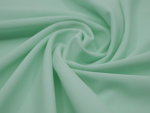 NTL1 – Legacy – Matte Nylon Spandex Tricot | EBI Fabrics