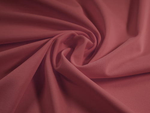 NTL1 – Legacy – Matte Nylon Spandex Tricot | EBI Fabrics