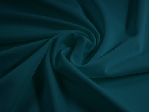 NTL1 – Legacy – Matte Nylon Spandex Tricot | EBI Fabrics