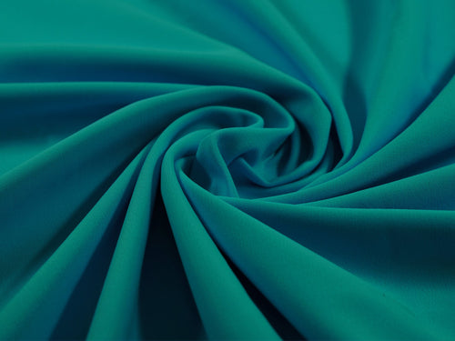 NTL1 – Legacy – Matte Nylon Spandex Tricot | EBI Fabrics