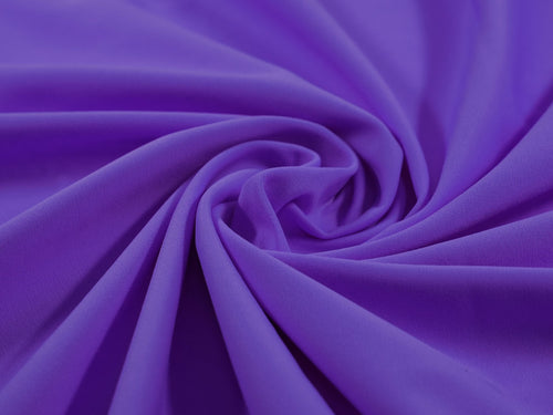 NTL1 – Legacy – Matte Nylon Spandex Tricot | EBI Fabrics