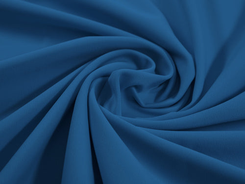 NTL1 – Legacy – Matte Nylon Spandex Tricot | EBI Fabrics