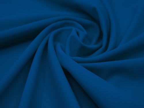 NTL1 – Legacy – Matte Nylon Spandex Tricot | EBI Fabrics