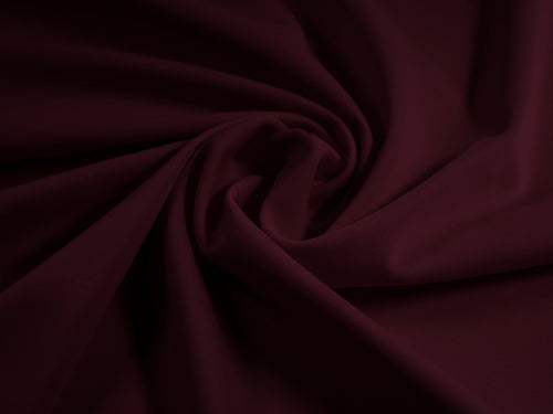 NTL1 – Legacy – Matte Nylon Spandex Tricot | EBI Fabrics