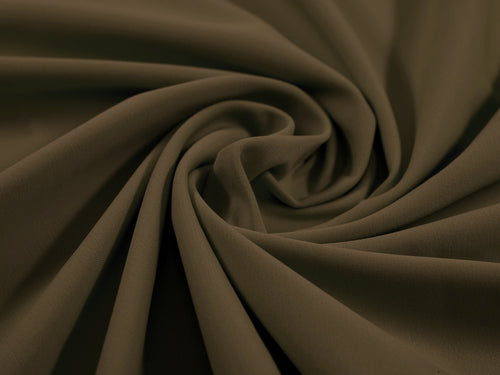 NTL1 – Legacy – Matte Nylon Spandex Tricot | EBI Fabrics