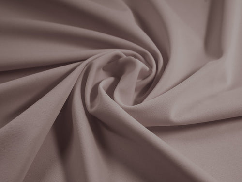 NTL1 – Legacy – Matte Nylon Spandex Tricot | EBI Fabrics