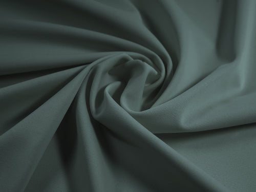 NTL1 – Legacy – Matte Nylon Spandex Tricot | EBI Fabrics