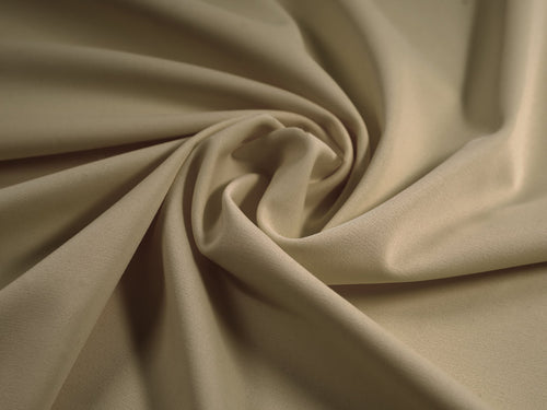 NTL1 – Legacy – Matte Nylon Spandex Tricot | EBI Fabrics