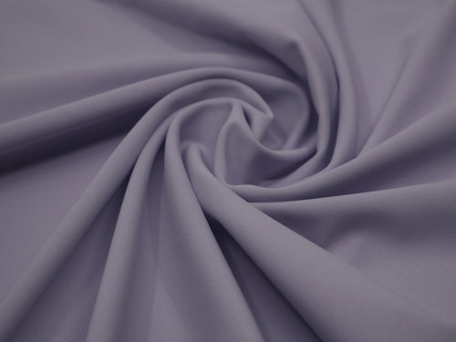 NTL1 – Legacy – Matte Nylon Spandex Tricot | EBI Fabrics