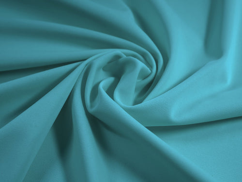 NTL1 – Legacy – Matte Nylon Spandex Tricot | EBI Fabrics