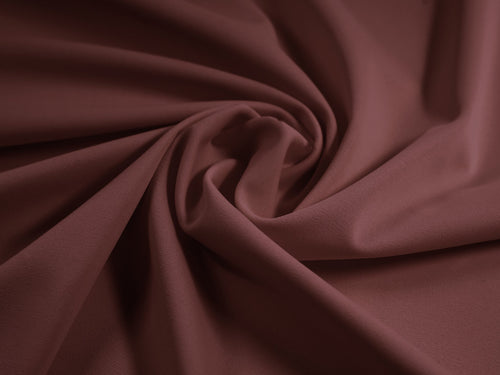 NTL1 – Legacy – Matte Nylon Spandex Tricot | EBI Fabrics