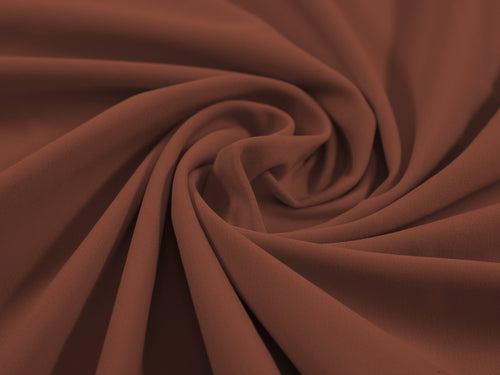 NTL1 – Legacy – Matte Nylon Spandex Tricot | EBI Fabrics