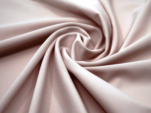 NTL1 – Legacy – Matte Nylon Spandex Tricot | EBI Fabrics