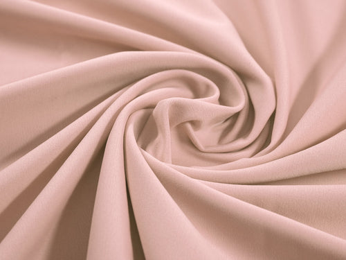 NTL1 – Legacy – Matte Nylon Spandex Tricot | EBI Fabrics