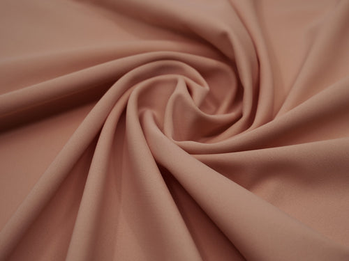 NTL1 – Legacy – Matte Nylon Spandex Tricot | EBI Fabrics