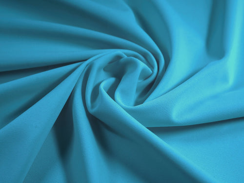NTL1 – Legacy – Matte Nylon Spandex Tricot | EBI Fabrics